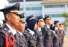 4.770 Formasi Sekolah Kedinasan 2026 Dibuka, Ini Daftarnya