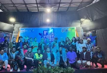 Bintang Radio: Warisan Panjang RRI dalam Melahirkan Talenta Musik Indonesia