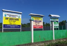 Pengalaman Prakerin Menjadi Bekal Bagi Siswa setelah Menyelesaikan Pendidikan