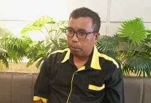 MKKS Nabire, Mendorong Peningkatan Kualitas dan Standar Pempelajaraan di SMK