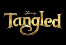 Disney Resmi RIlis Firs Look Film Live Action "Tangled"