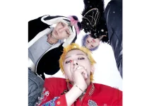 Rayakan 20 Tahun Perjalanan Musik, BIGBANG Rilis "BiiiG"