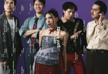 Lomba Sihir Siap Rilis Album "Setelah: Obrolan Jam 3 Pagi"