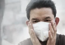 Apa yang Harus Dilakukan saat Kabut Asap Mulai Tebal?