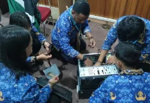 Tips Praktis Merawat Aset Kantor & Efisiensi BMN