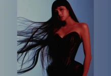 Lisa BLACKPINK Siap Rilis "SaWaDiKa" Jelang Perilisan EP Terbaru