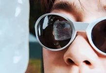 D.O. EXO Siap Rilis Mini Album "DOPAMINE" Awal September
