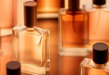 Jangan Asal Pakai, Kenali Perbedaan Parfum EDP, EDT, dan EDC
