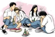 Tips Menghindari Pergaulan Bebas yang Negatif