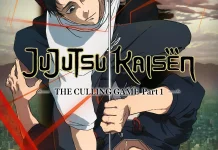 Jujutsu Kaisen Season 3 Hadirkan Konflik Semakin Besar