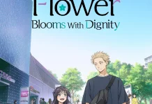 Anime Romansa Ini Jadi Sorotan 2026