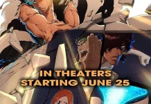 BLEACH: Thousand-Year Blood War The Calamity, Jadi Babak Penting Perjalanan Ichigo