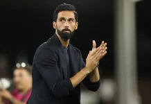 Arbeloa Kritik Mentalitas Fulham Usai Kalah dari Sunderland