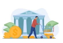 Simak! Aturan Terbaru Saldo Minimum Rekening 4 Bank Ternama di Indonesia