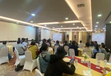 Jurnalis Mimika Bersiap Ikuti Kompetisi Karya Jurnalistik MIND ID 2026