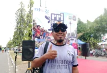 RRI Fest 2026 Dapat Apresiasi, Dinilai Beri Manfaat bagi Warga Nabire