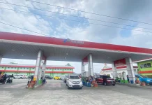 Hari Kedua Sistem Ganjil-Genap Khusus Pertalite, Antrean di Mimika Mulai Longgar