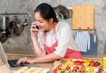 Cara Memulai Usaha Kecil atau UMKM dengan Modal Terjangkau