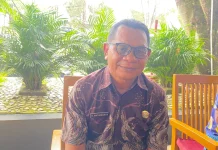 Dari Wania hingga Manasari, Fasilitas Kesehatan Terus Dibenahi