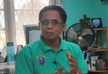 Dukungan Penaganan Lingkungan Hidup Dari Bank Papua Akan Terus Berlanjut Kedepan