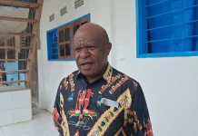 Pendirian Institut Sains dan Kesehatan Anigou Telah Melalui Sejumlah Tahapan
