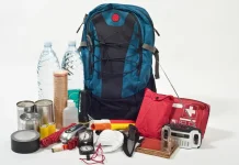 Tren Emergency Bag, Mengapa Semakin Banyak Orang Menyiapkannya?