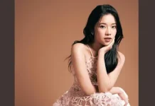 Lirik Lagu Tentangmu, Tenangku-Anggis Devaki