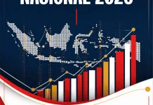 Sejarah Hari Statistik Nasional dan Pentingnya Data bagi Pembangunan