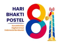 Menelusuri Jejak Sejarah Hari Bhakti Postel Indonesia
