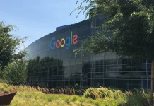 Sejarah Google, Mesin Pencari yang Mengubah Internet