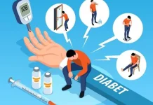 Diabetes Bisa Dicegah? Mulai dari Kebiasaan Kecil