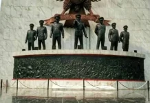 Hari Kesaktian Pancasila, Mengapa Diperingati Setiap 1 Oktober?