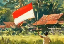 Memaknai Pancasila dalam Kehidupan Sehari-hari
