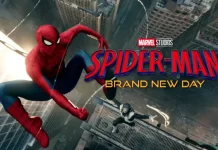 Penonton Menanti, Spider-Man: Brand New Day Segera Hadir Lagi