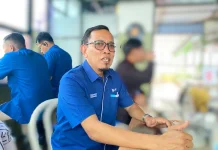 PELNI Soroti Fasilitas dan Akses Pelabuhan Pumako