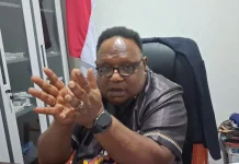 Bapemperda DPR PT Koordinasikan Pembahasan Belasan Raperdasi dan Raperdasus