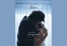 Ade Govinda dan Gloria Jessica Siap Rilis Single "Timpang"