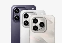 Performa Maksimal, iQOO 16 Andalkan Chipset Elite Extreme Gen 6