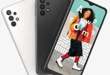 Daftar Ponsel Pendukung 5G Telkomsel Terus Bertambah, Ini Pilihan Terbaru