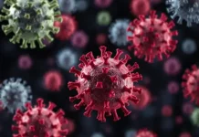 Influenza A Berpotensi Berkembang Jadi Pneumonia, Dokter Minta Waspada