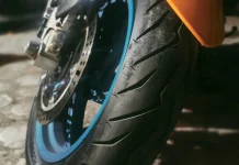 Ban Tubeless Vs Ban Biasa Mana Lebih Baik?