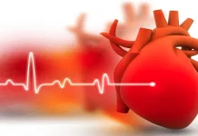Hipertensi tanpa Gejala Tetap Membahayakan, Bisa Picu Stroke