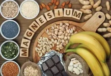 Benarkah Magnesium Bantu Atasi Insomnia dan Gangguan Tidur?