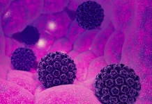 Penularan HPV Berjalan Dua Arah, Pria juga Berperan dalam Penyebaran Virus