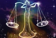 Ramalan Zodiak Libra Bulan Oktober 2026: Saatnya Menata Cinta, Karier, dan Keuangan