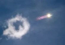 World Space Week 2026: Revolusi Roket Ubah Akses ke Antariksa