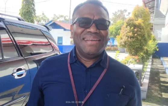 Masyarakat Terus  di Edukasi Penggunaan Uang Kecil Rupiah