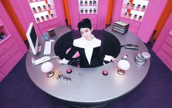 Irene Siap Rilis Album Pertama "Biggest Fan" Akhir Maret