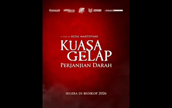 event insurance ct - Kesimpulan