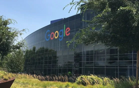 Google Rilis Lyria 3 Pro, AI Pembuat Musik Kini Bisa Ciptakan Lagu Lebih Panjang